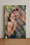 Evenement foto: 2796