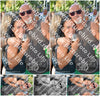 Evenement foto: 2796