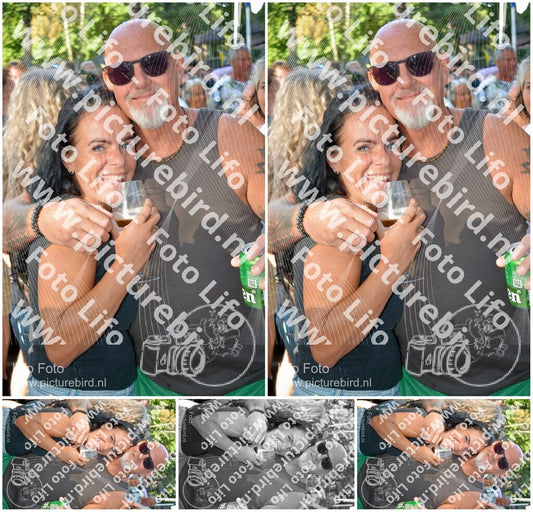 Evenement foto: 2796