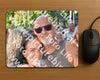 Evenement foto: 2796