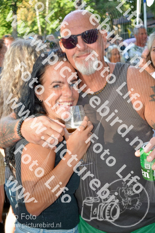 Evenement foto: 2796