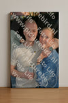 Evenement foto: 2796