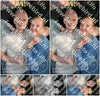 Evenement foto: 2796