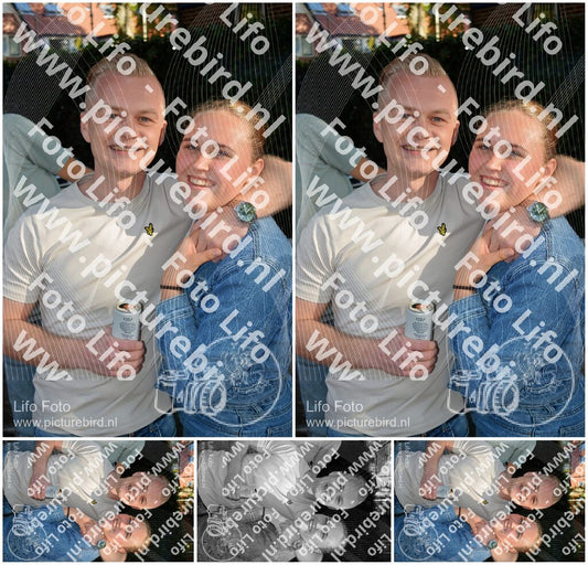 Evenement foto: 2796