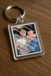 Evenement foto: 2796