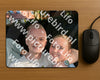 Evenement foto: 2796