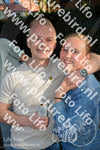Evenement foto: 2796