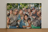 Evenement foto: 2796