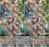 Evenement foto: 2796
