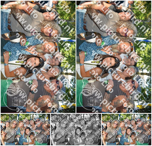 Evenement foto: 2796