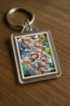 Evenement foto: 2796