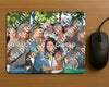 Evenement foto: 2796