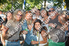 Evenement foto: 2796