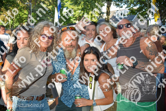 Evenement foto: 2796