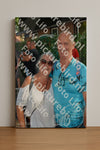 Evenement foto: 2796