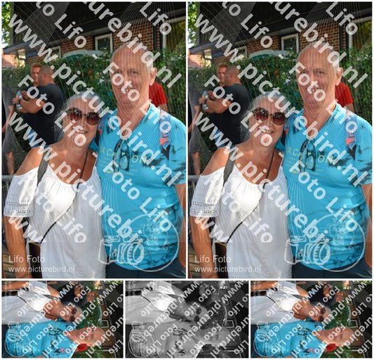Evenement foto: 2796