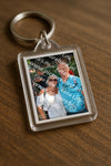 Evenement foto: 2796