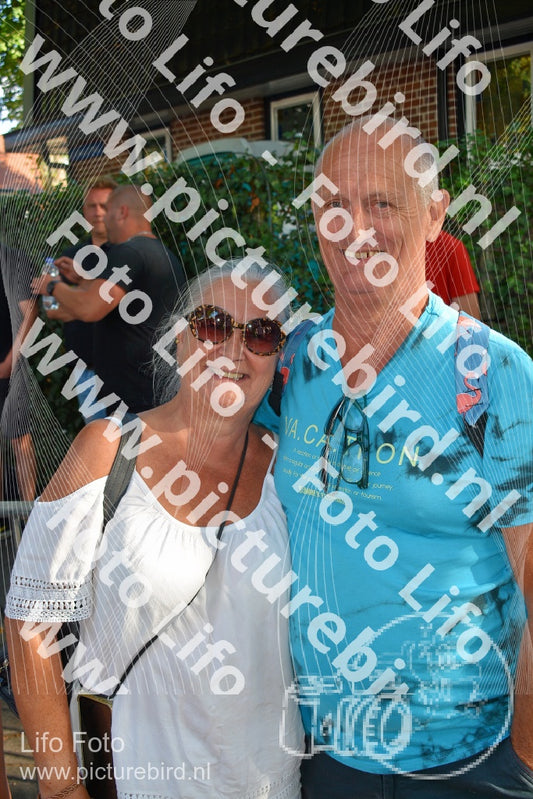 Evenement foto: 2796