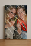 Evenement foto: 2796
