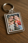 Evenement foto: 2796