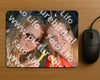 Evenement foto: 2796