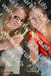 Evenement foto: 2796