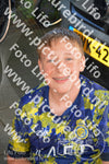 Evenement foto: 2796