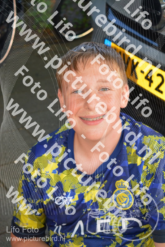 Evenement foto: 2796