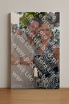 Evenement foto: 2796