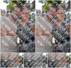 Evenement foto: 2796