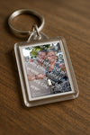 Evenement foto: 2796