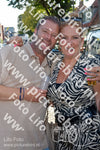 Evenement foto: 2796