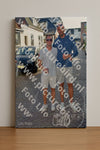 Evenement foto: 2796