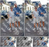 Evenement foto: 2796