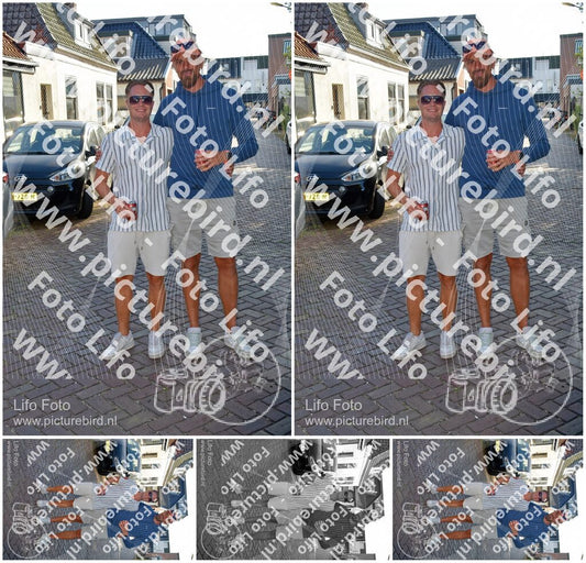 Evenement foto: 2796