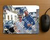 Evenement foto: 2796
