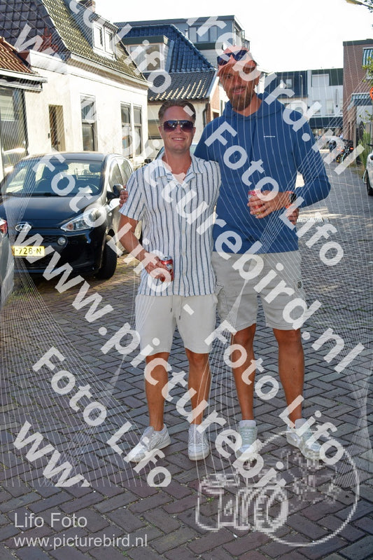 Evenement foto: 2796