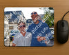 Evenement foto: 2796