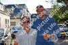 Evenement foto: 2796