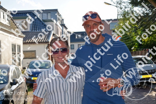 Evenement foto: 2796