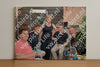 Evenement foto: 2796