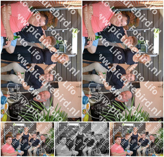 Evenement foto: 2796