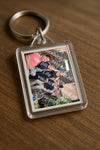 Evenement foto: 2796