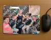 Evenement foto: 2796