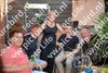 Evenement foto: 2796