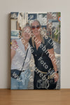 Evenement foto: 2796