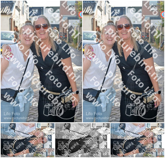 Evenement foto: 2796