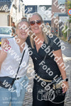 Evenement foto: 2796