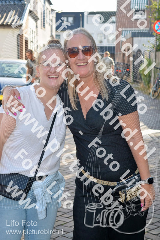 Evenement foto: 2796