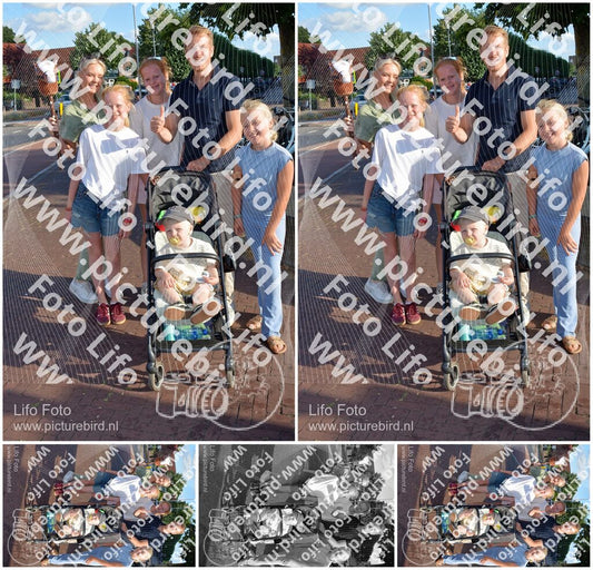Evenement foto: 2796